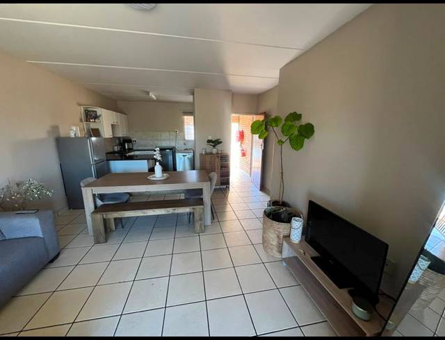 1 BEDROOM PROPERTY TO RENT IN WELTEVREDEN PARK